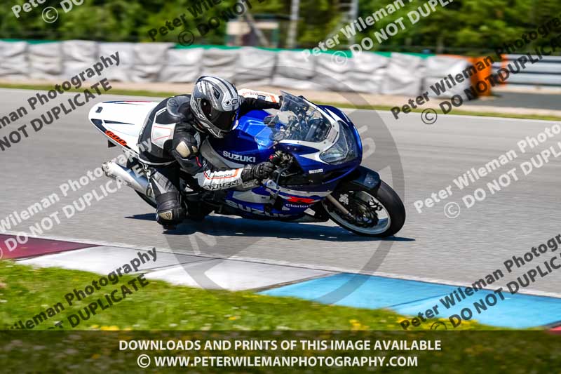 Brno;event digital images;motorbikes;no limits;peter wileman photography;trackday;trackday digital images